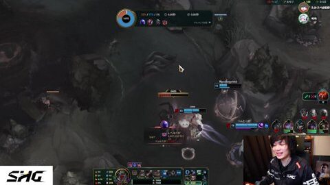 Preview 480x272 975 13