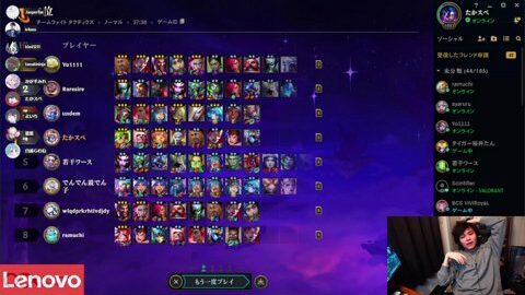 Preview 480x272 975 14