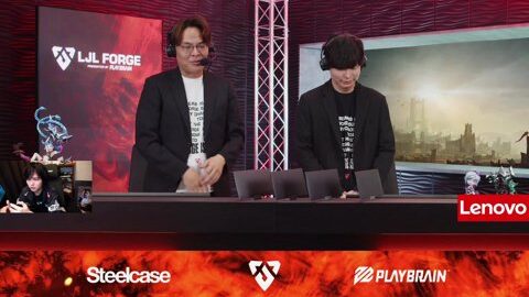 Preview 480x272 975 15