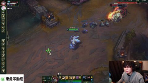 Preview 480x272 975 16