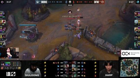 Preview 480x272 975 18