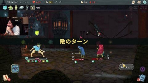 Preview 480x272 975 19