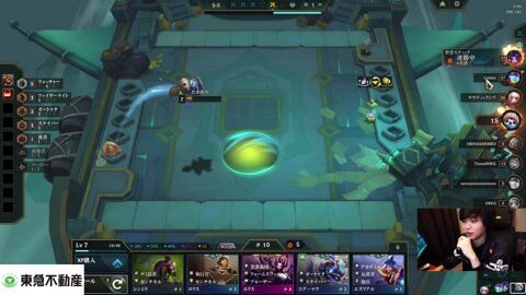 Preview 480x272 975 20