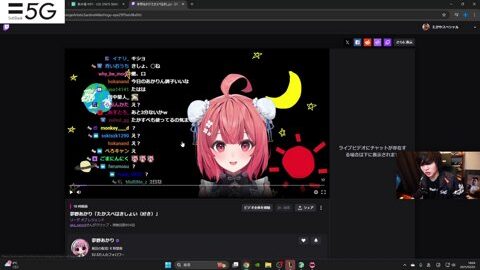 Preview 480x272 975 21