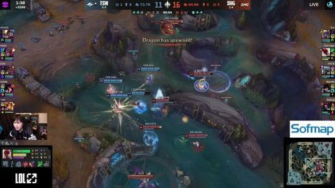 Preview 480x272 975 24