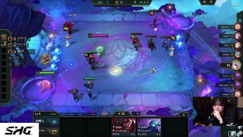 Preview 480x272 975 25