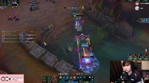 Preview 480x272 975 27