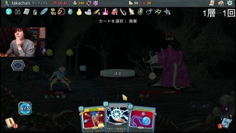 Preview 480x272 975 3