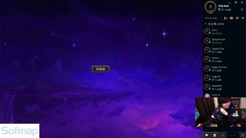 Preview 480x272 975 7