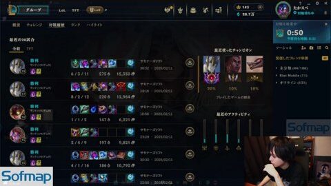 Preview 480x272 975 9