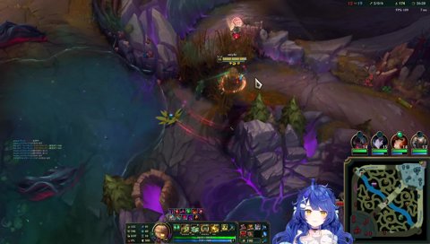 お前が行けるって言ったのに