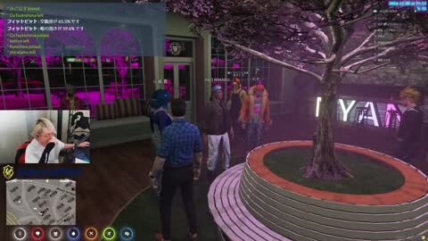 Vod 2318750693 Offset 19182 Preview 480x272 1