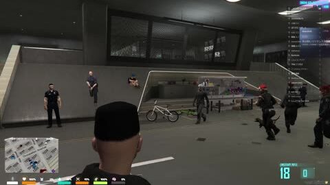 Vod 2324737873 Offset 12818 Preview 480x272 1