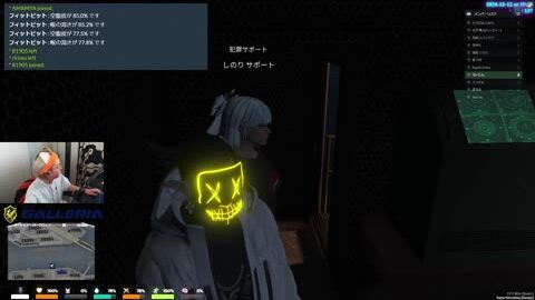 Vod 2324739841 Offset 3164 Preview 480x272 1