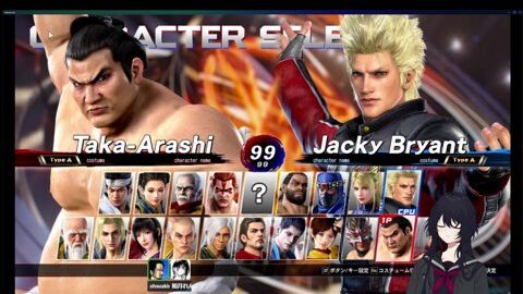 Vod 2367578021 Offset 7694 Preview 480x272 1 1