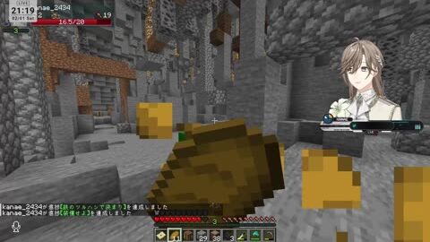 Vod 2369465365 Offset 172 Preview 480x272 1