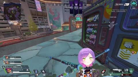 Vod 2372079936 Offset 6966 Preview 480x272 1
