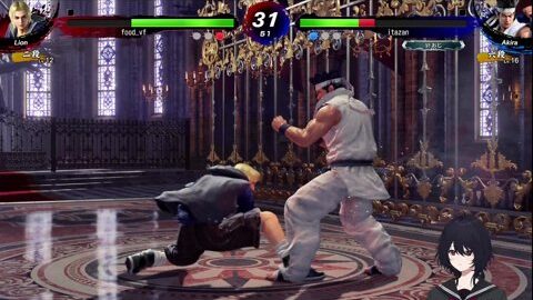 Vod 2373884199 Offset 1496 Preview 480x272 1