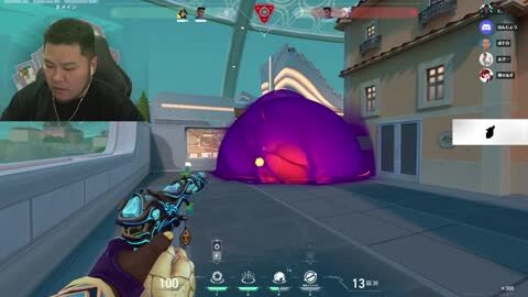 Vod 2375882005 Offset 5010 Preview 480x272 2