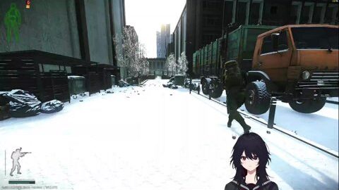 Vod 2376515686 Offset 2626 Preview 480x272 1 1