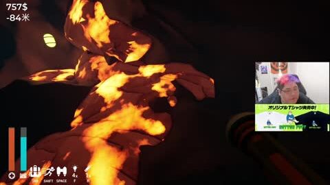 Vod 2376725378 Offset 28614 Preview 480x272 1