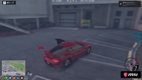 Vod 2378208742 Offset 7614 Preview 480x272 1