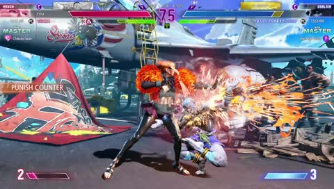 釈迦をぼこす欠品ちゃんネル