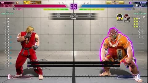 Vod 2380860256 Offset 8458 Preview 480x272 1