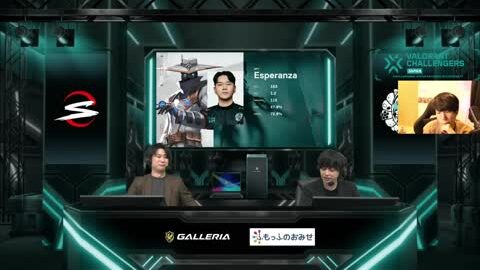 Vod 2381634681 Offset 964 Preview 480x272 1