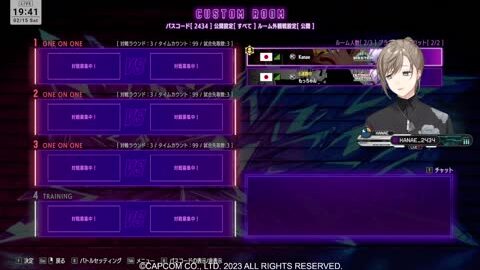 Vod 2381704682 Offset 1730 Preview 480x272 1