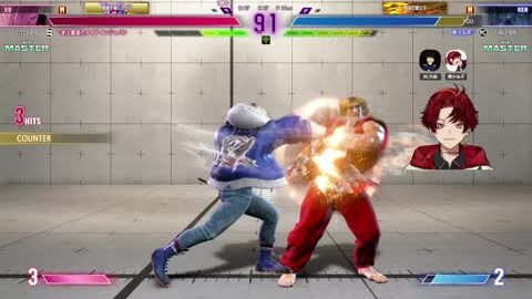 Vod 2381772940 Offset 10422 Preview 480x272 1