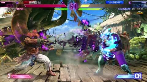 Vod 2382560018 Offset 30164 Preview 480x272 1