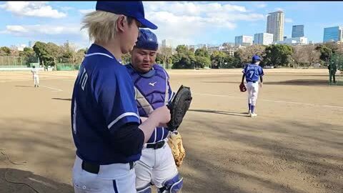Vod 2386104143 Offset 4210 Preview 480x272 1