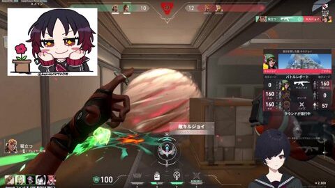 Vod 2386263724 Offset 3988 Preview 480x272 1