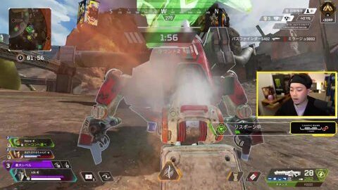 315098393848 Offset 7990 Preview 480x272 1