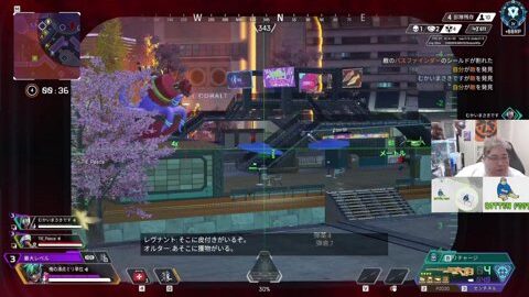 315198195192 Offset 39076 Preview 480x272 1