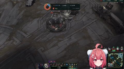 317077629180 Offset 7772 Preview 480x272 1