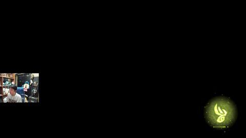 317105374588 Offset 13960 Preview 480x272 1