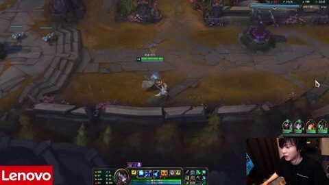 317111239036 Offset 2498 Preview 480x272 1