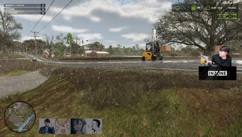 レタスからやれ