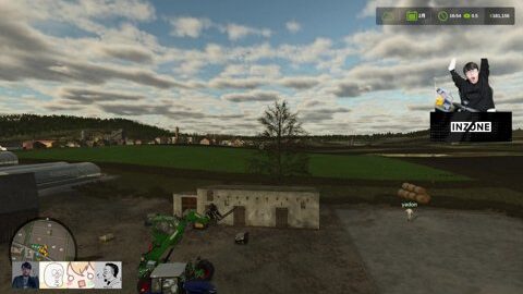317228314364 Offset 18172 Preview 480x272 1