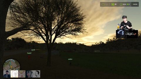 317228314364 Offset 18960 Preview 480x272 1