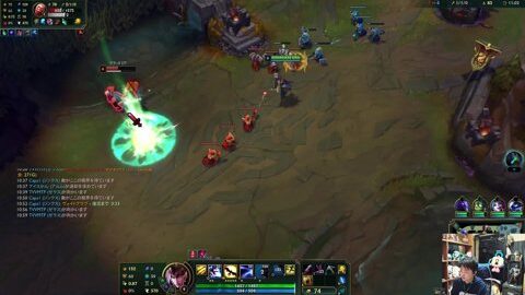 317275835516 Offset 1796 Preview 480x272 1
