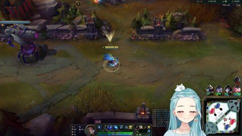 317277564668 Offset 1940 Preview 480x272 1