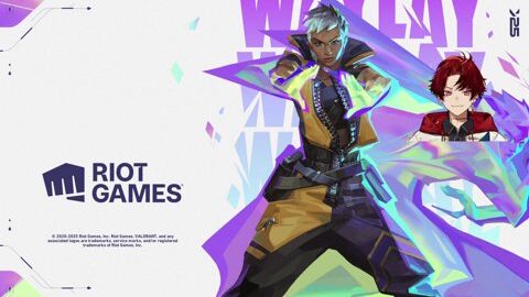 317331913852 Offset 18184 Preview 480x272 1