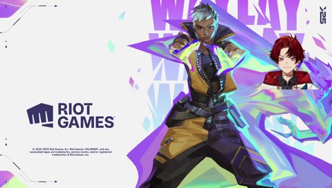 まだイモータル諦めてない