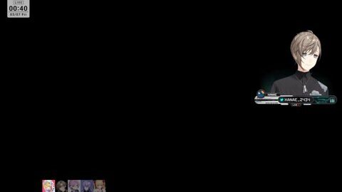 317336832380 Offset 20442 Preview 480x272 1