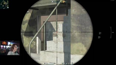317363672700 Offset 61618 Preview 480x272 1