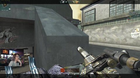 317363672700 Offset 61732 Preview 480x272 1