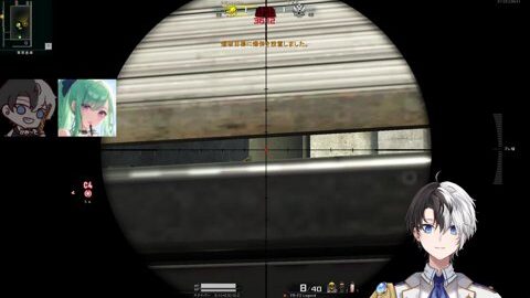 317395194108 Offset 6430 Preview 480x272 1